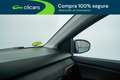 Dacia Sandero Stepway TCe Comfort 67kW Azul - thumbnail 29