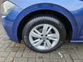 Volkswagen Polo 1.0 MPI Beats Blauw - thumbnail 4