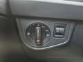 Volkswagen Polo 1.0 MPI Beats Blauw - thumbnail 18