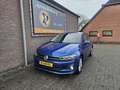 Volkswagen Polo 1.0 MPI Beats Blauw - thumbnail 1