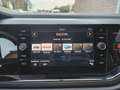 Volkswagen Polo 1.0 MPI Beats Blauw - thumbnail 9