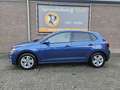 Volkswagen Polo 1.0 MPI Beats Blauw - thumbnail 3
