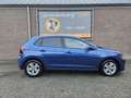 Volkswagen Polo 1.0 MPI Beats Blauw - thumbnail 23