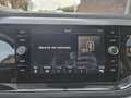 Volkswagen Polo 1.0 MPI Beats Blauw - thumbnail 10
