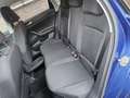 Volkswagen Polo 1.0 MPI Beats Blauw - thumbnail 19
