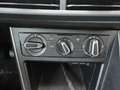 Volkswagen Polo 1.0 MPI Beats Blauw - thumbnail 13