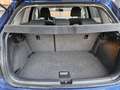 Volkswagen Polo 1.0 MPI Beats Blauw - thumbnail 22