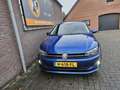 Volkswagen Polo 1.0 MPI Beats Blauw - thumbnail 2
