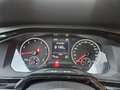 Volkswagen Polo 1.0 MPI Beats Blauw - thumbnail 7