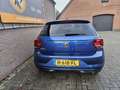 Volkswagen Polo 1.0 MPI Beats Blauw - thumbnail 21