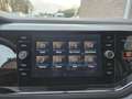 Volkswagen Polo 1.0 MPI Beats Blauw - thumbnail 8