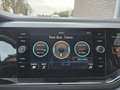 Volkswagen Polo 1.0 MPI Beats Blauw - thumbnail 12