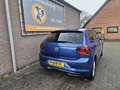Volkswagen Polo 1.0 MPI Beats Blauw - thumbnail 20
