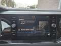 Volkswagen Polo 1.0 MPI Beats Blauw - thumbnail 11