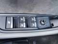 Audi A5 40 Cabriolet 2.0 TFSI Leder LED Scheinwerferreg. E Black - thumbnail 20