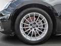 Audi A5 40 Cabriolet 2.0 TFSI Leder LED Scheinwerferreg. E Black - thumbnail 14