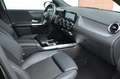 Mercedes-Benz B 180 AMG-Line Sport velgen 18" - Wegklapbare trekhaak - Schwarz - thumbnail 9