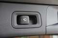 Mercedes-Benz B 180 AMG-Line Sport velgen 18" - Wegklapbare trekhaak - Schwarz - thumbnail 13