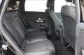 Mercedes-Benz B 180 AMG-Line Sport velgen 18" - Wegklapbare trekhaak - Schwarz - thumbnail 11