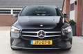 Mercedes-Benz B 180 AMG-Line Sport velgen 18" - Wegklapbare trekhaak - Schwarz - thumbnail 7