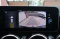 Mercedes-Benz B 180 AMG-Line Sport velgen 18" - Wegklapbare trekhaak - Schwarz - thumbnail 19