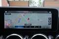 Mercedes-Benz B 180 AMG-Line Sport velgen 18" - Wegklapbare trekhaak - Schwarz - thumbnail 18