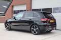 Mercedes-Benz B 180 AMG-Line Sport velgen 18" - Wegklapbare trekhaak - Schwarz - thumbnail 3