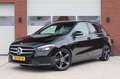 Mercedes-Benz B 180 AMG-Line Sport velgen 18" - Wegklapbare trekhaak - Schwarz - thumbnail 1