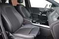 Mercedes-Benz B 180 AMG-Line Sport velgen 18" - Wegklapbare trekhaak - Schwarz - thumbnail 10