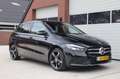 Mercedes-Benz B 180 AMG-Line Sport velgen 18" - Wegklapbare trekhaak - Schwarz - thumbnail 6