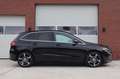 Mercedes-Benz B 180 AMG-Line Sport velgen 18" - Wegklapbare trekhaak - Schwarz - thumbnail 5