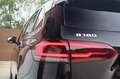 Mercedes-Benz B 180 AMG-Line Sport velgen 18" - Wegklapbare trekhaak - Schwarz - thumbnail 27