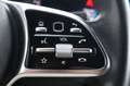 Mercedes-Benz B 180 AMG-Line Sport velgen 18" - Wegklapbare trekhaak - Schwarz - thumbnail 23