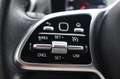 Mercedes-Benz B 180 AMG-Line Sport velgen 18" - Wegklapbare trekhaak - Schwarz - thumbnail 22