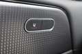 Mercedes-Benz B 180 AMG-Line Sport velgen 18" - Wegklapbare trekhaak - Schwarz - thumbnail 24