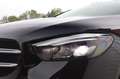 Mercedes-Benz B 180 AMG-Line Sport velgen 18" - Wegklapbare trekhaak - Schwarz - thumbnail 26