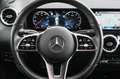 Mercedes-Benz B 180 AMG-Line Sport velgen 18" - Wegklapbare trekhaak - Schwarz - thumbnail 16