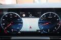 Mercedes-Benz B 180 AMG-Line Sport velgen 18" - Wegklapbare trekhaak - Schwarz - thumbnail 17