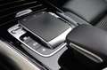 Mercedes-Benz B 180 AMG-Line Sport velgen 18" - Wegklapbare trekhaak - Schwarz - thumbnail 21