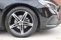 Mercedes-Benz B 180 AMG-Line Sport velgen 18" - Wegklapbare trekhaak - Schwarz - thumbnail 25