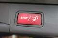 Mercedes-Benz B 180 AMG-Line Sport velgen 18" - Wegklapbare trekhaak - Schwarz - thumbnail 14