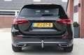 Mercedes-Benz B 180 AMG-Line Sport velgen 18" - Wegklapbare trekhaak - Schwarz - thumbnail 4