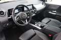 Mercedes-Benz B 180 AMG-Line Sport velgen 18" - Wegklapbare trekhaak - Schwarz - thumbnail 8