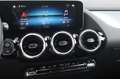 Mercedes-Benz B 180 AMG-Line Sport velgen 18" - Wegklapbare trekhaak - Schwarz - thumbnail 20