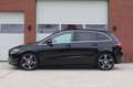 Mercedes-Benz B 180 AMG-Line Sport velgen 18" - Wegklapbare trekhaak - Schwarz - thumbnail 2
