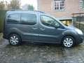 Citroen Berlingo 1.6 BlueHDi  EURO 6B    CO2 : 109   PRIX: 8060+TVA Gris - thumbnail 1