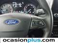 Ford EcoSport 1.0 EcoBoost Titanium 140 Azul - thumbnail 25