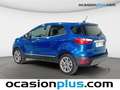 Ford EcoSport 1.0 EcoBoost Titanium 140 Azul - thumbnail 4