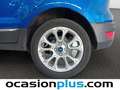Ford EcoSport 1.0 EcoBoost Titanium 140 Azul - thumbnail 34