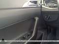 Volkswagen Polo 1.0 tgi style 90cv Argento - thumbnail 20